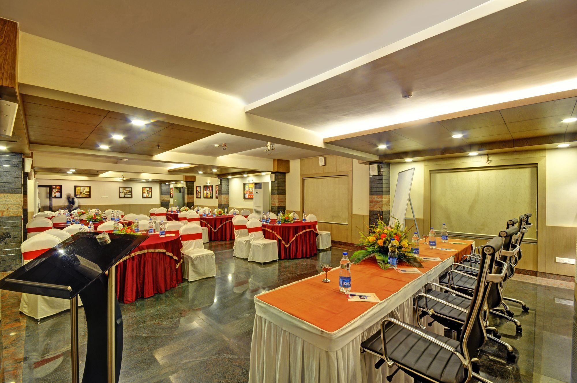 Pride Ananya Resorts Пури Экстерьер фото