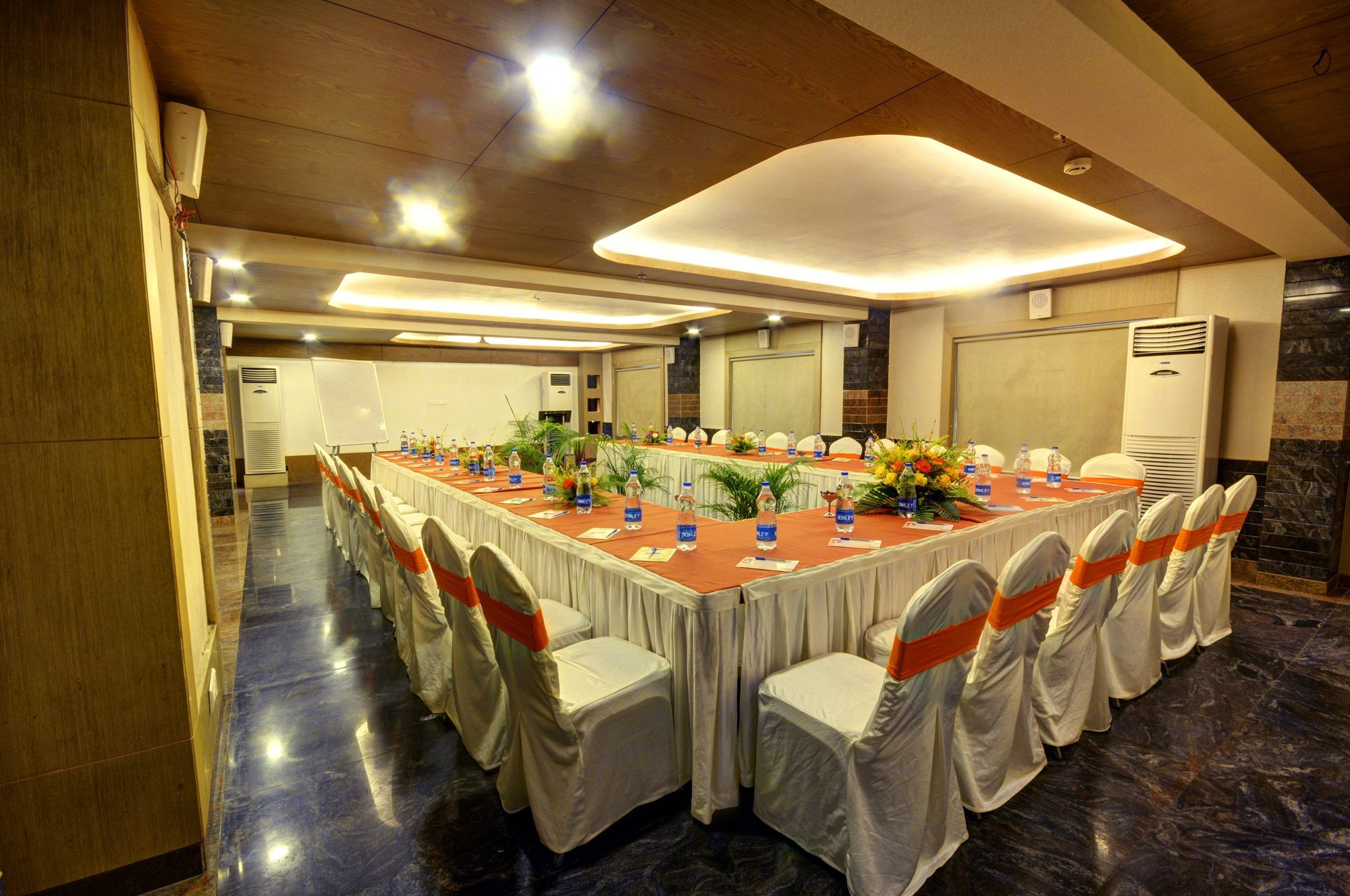 Pride Ananya Resorts Пури Экстерьер фото